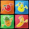 fruits memory game for kids gamelinkexchange