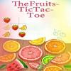 fruits tictactoe gamelinkexchange
