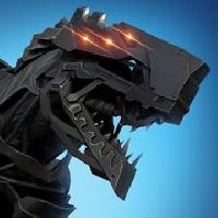full metal monsters