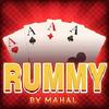full rummy by mahal gamelinkexchange