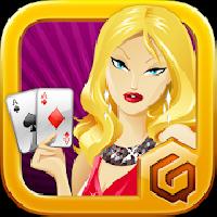 full stack poker