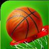 Fun Basketball