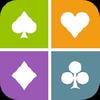 fun bridge: your bridge club