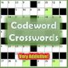 fun cryptograms chiper games gamelinkexchange