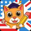 fun english language learning gamelinkexchange
