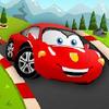 fun kids cars gamelinkexchange