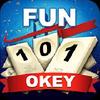 fun okey 101 online gamelinkexchange
