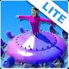 fun park keys lite