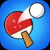 fun ping pong