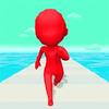 fun race 3d gamelinkexchange