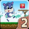 fun run 2: multiplayer race gamelinkexchange