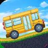 Fun School Race Games For Kids