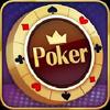 fun texas hold'em poker