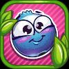 funny cartoon match