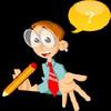 funny charades gamelinkexchange