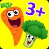 funny food 2 game for kids gamelinkexchange