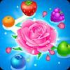 funny fruit splash gamelinkexchange