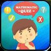 Funny Mathematic Game