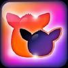 furby boom gamelinkexchange