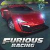 Furious Racing