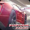 furious racing: remastered gamelinkexchange