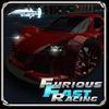 furious speedy racing