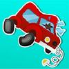 fury cars gamelinkexchange