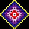 fusible beads