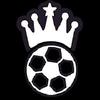 fussball manager kof gamelinkexchange