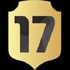 fut 17 draft