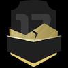 fut 17 pack opener