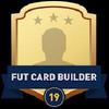 fut card builder gamelinkexchange
