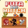 futa and watch gamelinkexchange