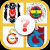 futbol logo oyunu gamelinkexchange