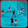 futsal football 2 gamelinkexchange