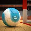 futsal freekick