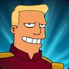 futurama: worlds of tomorrow gamelinkexchange