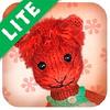 fuzzy house lite