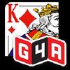 g4a: indian rummy gamelinkexchange