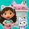 gabbys dollhouse: games and cats gamelinkexchange