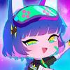 gacha club gamelinkexchange
