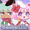 gacha life gamelinkexchange