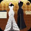 gala shop - gala dress gamelinkexchange