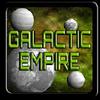 galactic empire gamelinkexchange