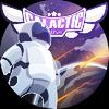 galactic rush