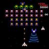 galaga