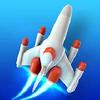galaga wars gamelinkexchange