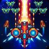 galaxiga: classic arcade game gamelinkexchange