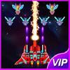 galaxy attack: alien shooter (premium) gamelinkexchange