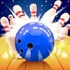 galaxy bowling hd free gamelinkexchange